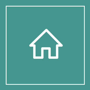 Liv Home Organizer - Organização residencial